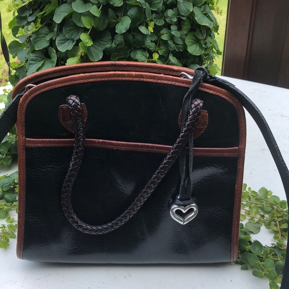 Brighton vintage purse - Picture 2 of 5